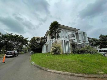 Delatinos, BSD, Tangsel